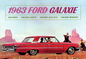 1963 Ford Galaxie (Cdn)-01.jpg